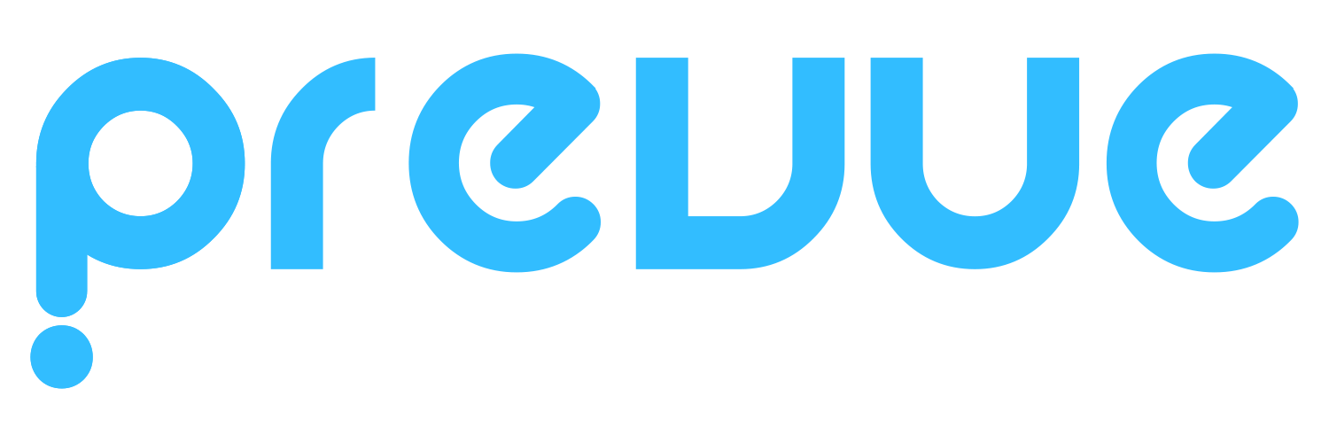 Prevue